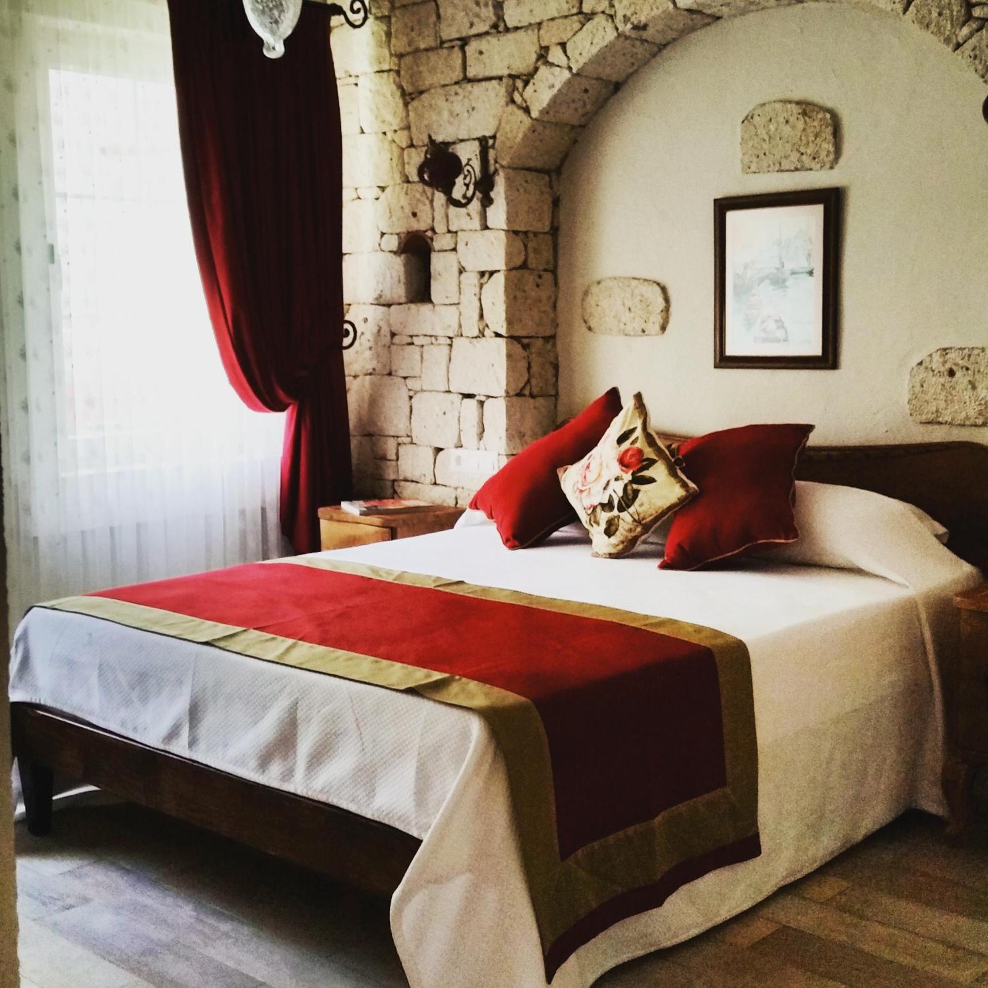 Cassiopeia Otel Alaçatı Exterior foto